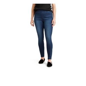 ✨Sold✨Levi Pull-On Skinny Jeans, Size 16